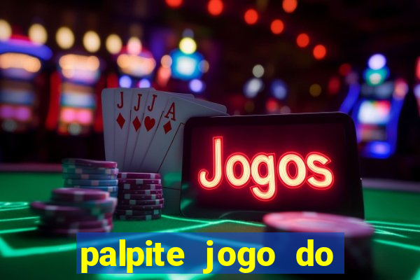 palpite jogo do psg hoje